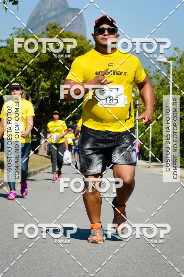 Buy your photos of the eventEndorfina Run - 2017 on Fotop
