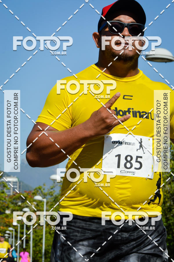 Buy your photos of the eventEndorfina Run - 2017 on Fotop
