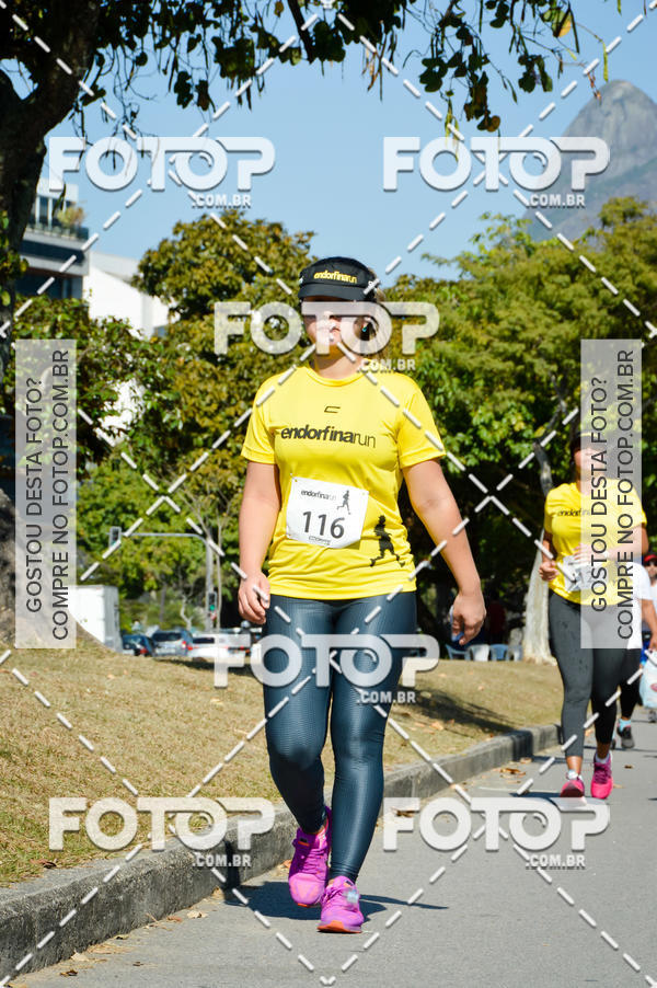 Buy your photos of the eventEndorfina Run - 2017 on Fotop