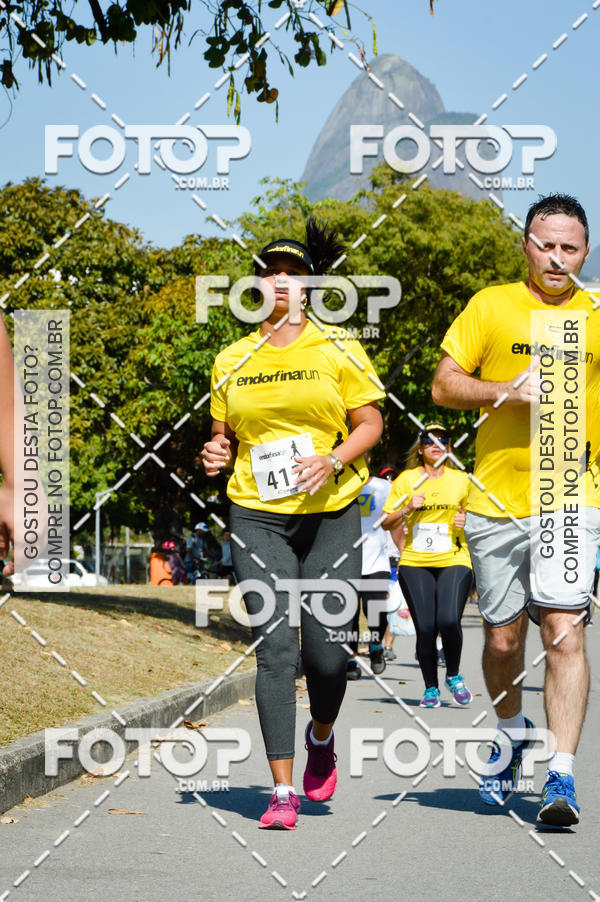 Buy your photos of the eventEndorfina Run - 2017 on Fotop