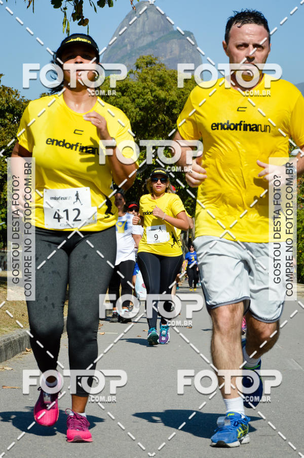Buy your photos of the eventEndorfina Run - 2017 on Fotop