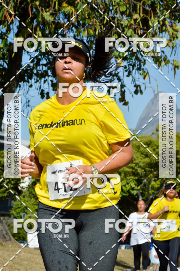 Buy your photos of the eventEndorfina Run - 2017 on Fotop