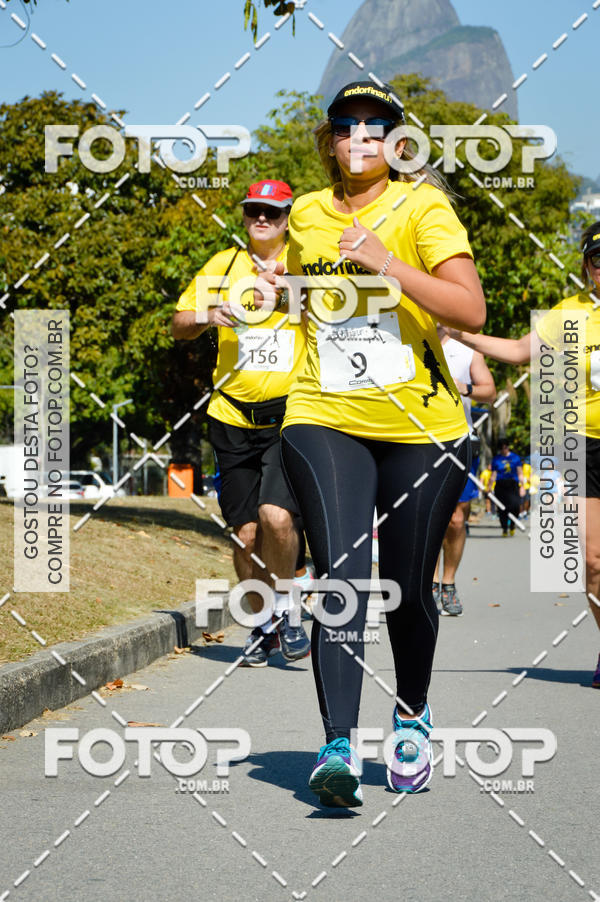 Buy your photos of the eventEndorfina Run - 2017 on Fotop