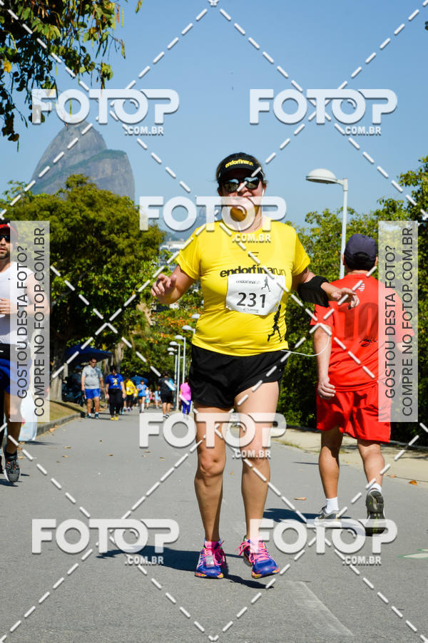 Buy your photos of the eventEndorfina Run - 2017 on Fotop