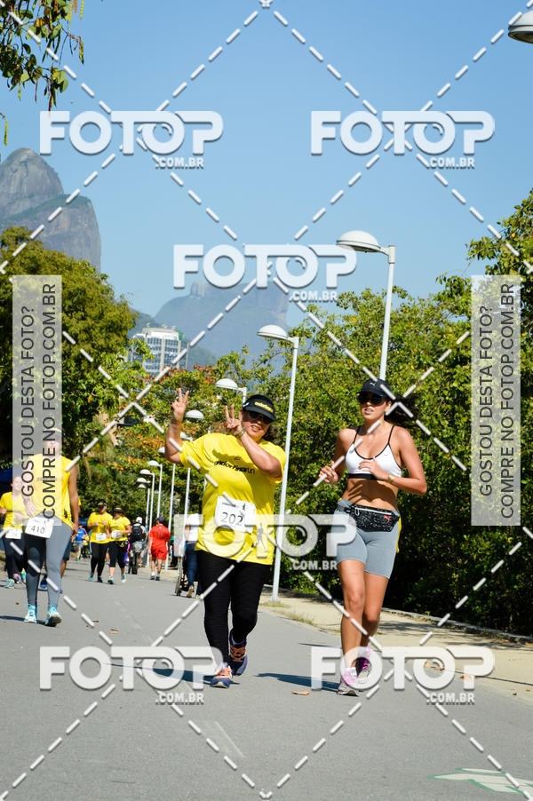 Buy your photos of the eventEndorfina Run - 2017 on Fotop