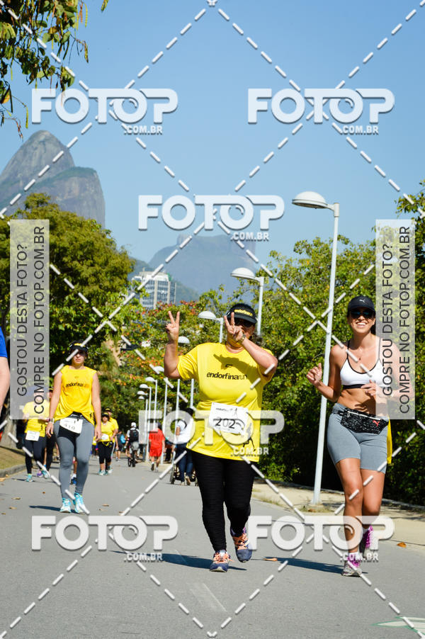 Buy your photos of the eventEndorfina Run - 2017 on Fotop