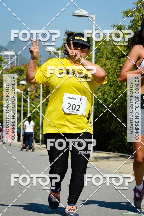 Buy your photos of the eventEndorfina Run - 2017 on Fotop