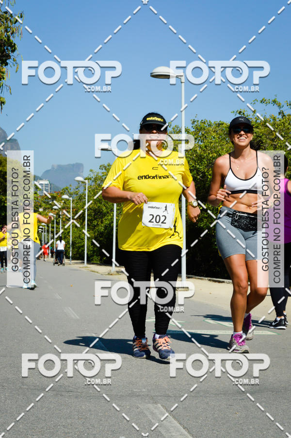 Buy your photos of the eventEndorfina Run - 2017 on Fotop