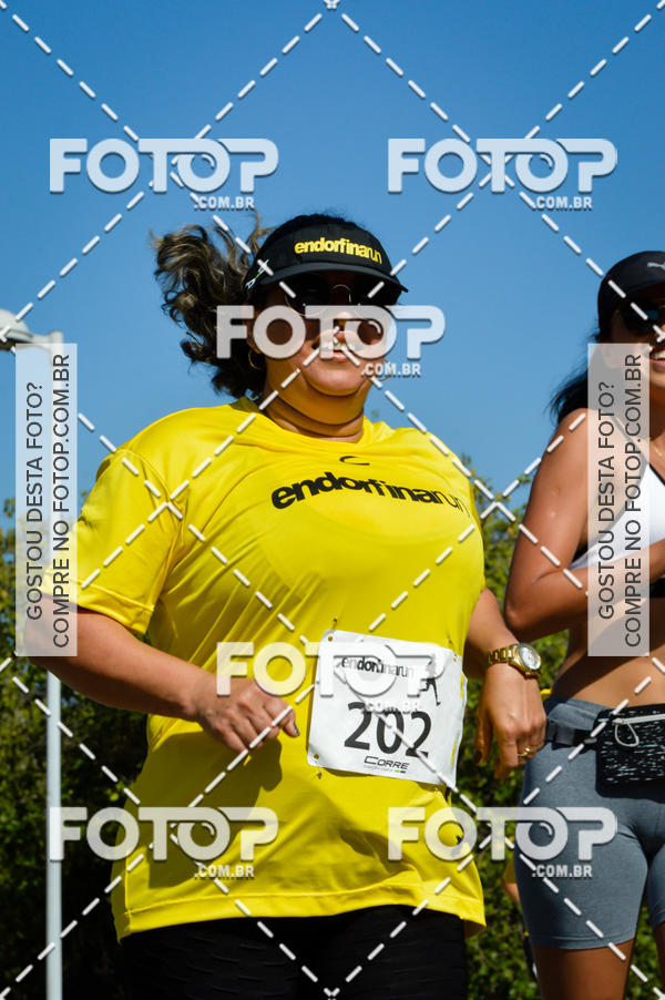 Buy your photos of the eventEndorfina Run - 2017 on Fotop