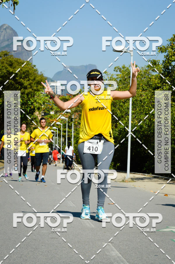 Buy your photos of the eventEndorfina Run - 2017 on Fotop