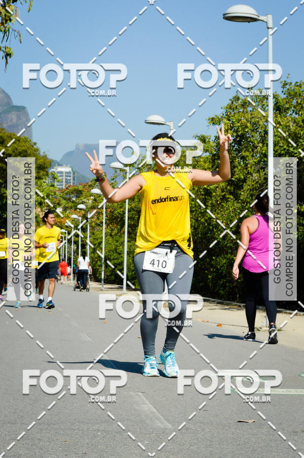 Buy your photos of the eventEndorfina Run - 2017 on Fotop