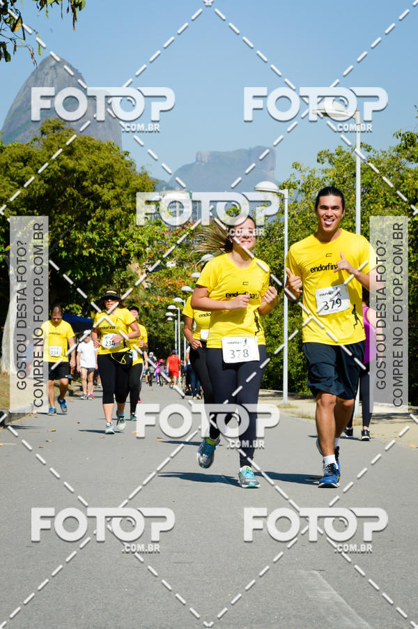 Buy your photos of the eventEndorfina Run - 2017 on Fotop