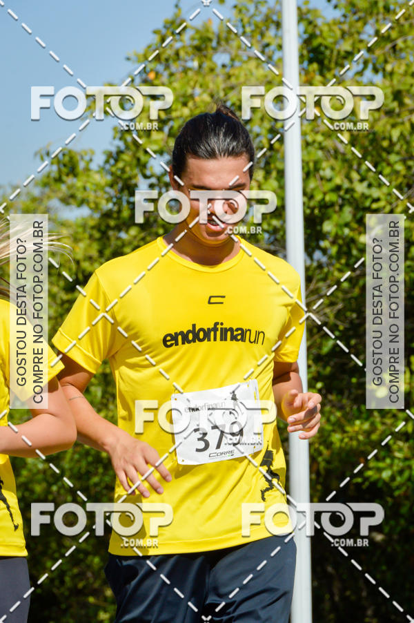 Buy your photos of the eventEndorfina Run - 2017 on Fotop