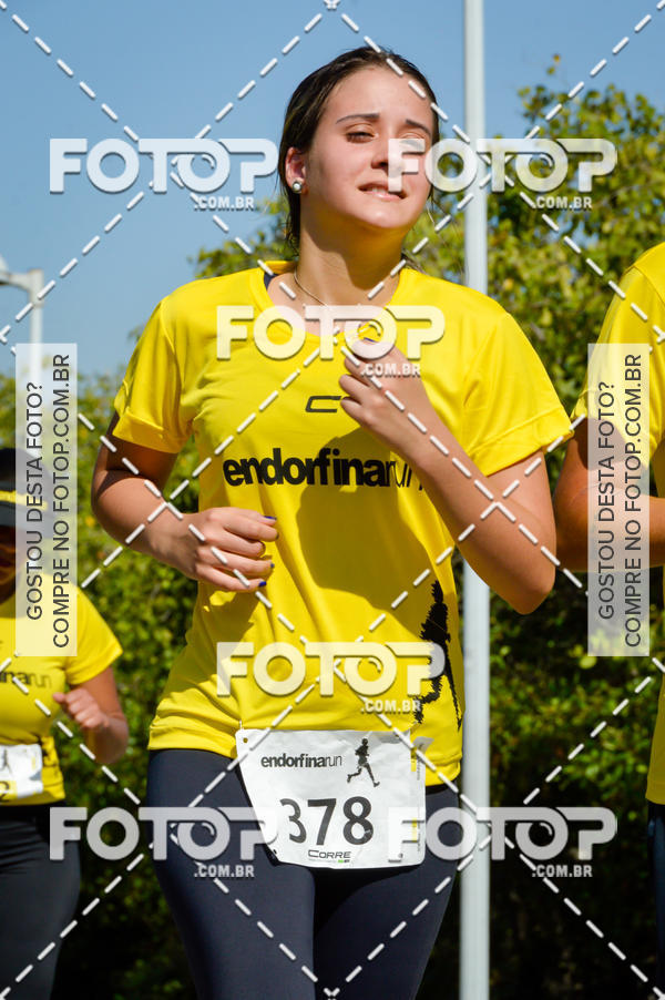 Buy your photos of the eventEndorfina Run - 2017 on Fotop