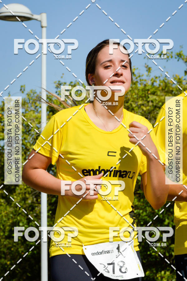 Buy your photos of the eventEndorfina Run - 2017 on Fotop