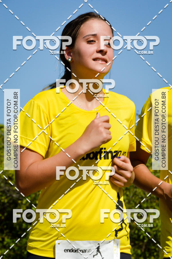 Buy your photos of the eventEndorfina Run - 2017 on Fotop