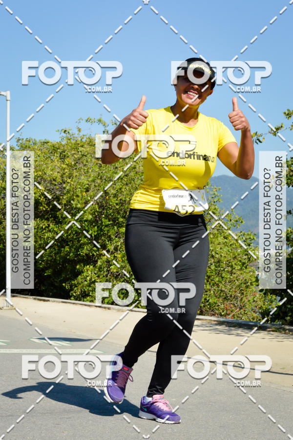 Buy your photos of the eventEndorfina Run - 2017 on Fotop