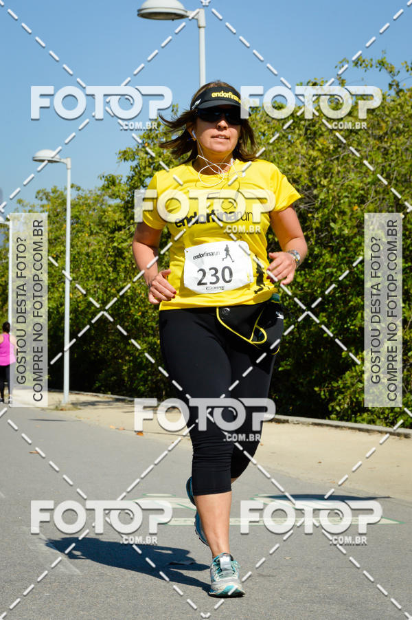 Buy your photos of the eventEndorfina Run - 2017 on Fotop