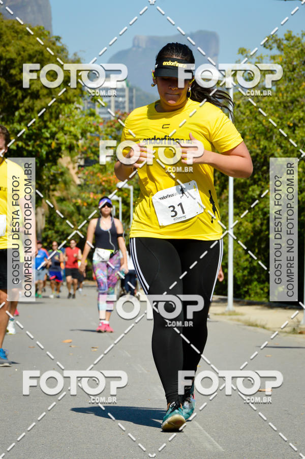 Buy your photos of the eventEndorfina Run - 2017 on Fotop