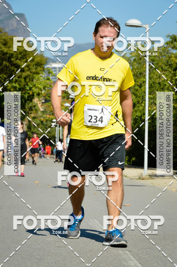 Buy your photos of the eventEndorfina Run - 2017 on Fotop