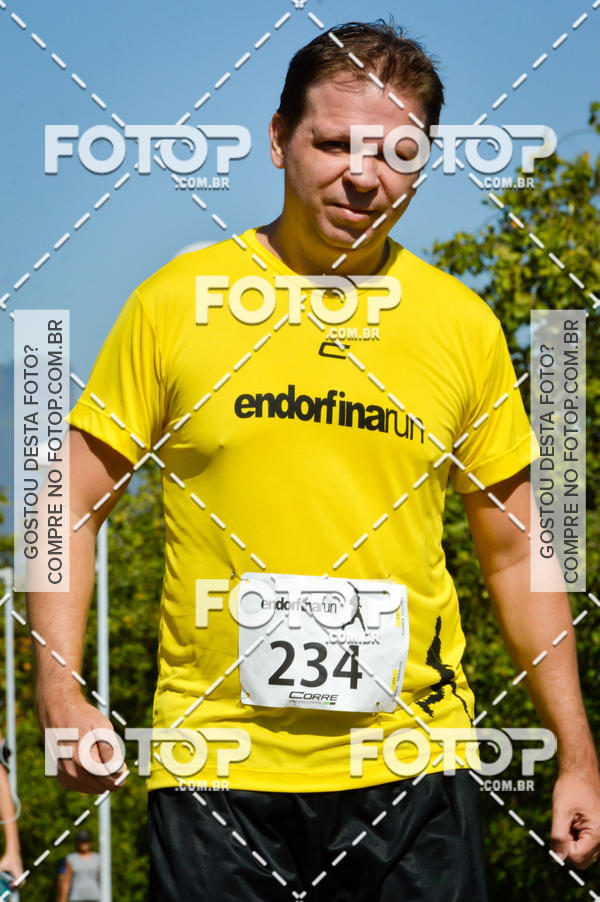 Buy your photos of the eventEndorfina Run - 2017 on Fotop
