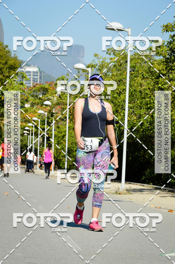 Buy your photos of the eventEndorfina Run - 2017 on Fotop