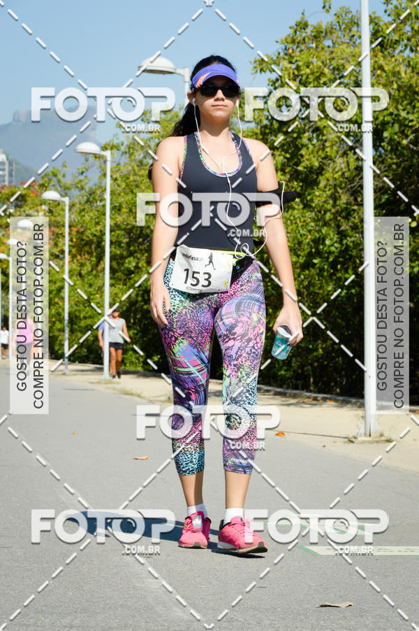 Buy your photos of the eventEndorfina Run - 2017 on Fotop