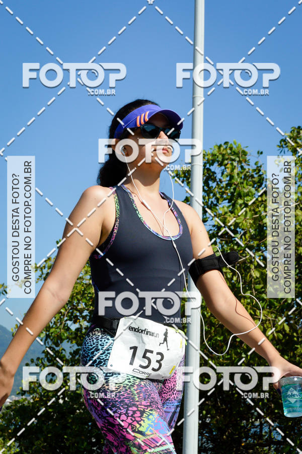 Buy your photos of the eventEndorfina Run - 2017 on Fotop