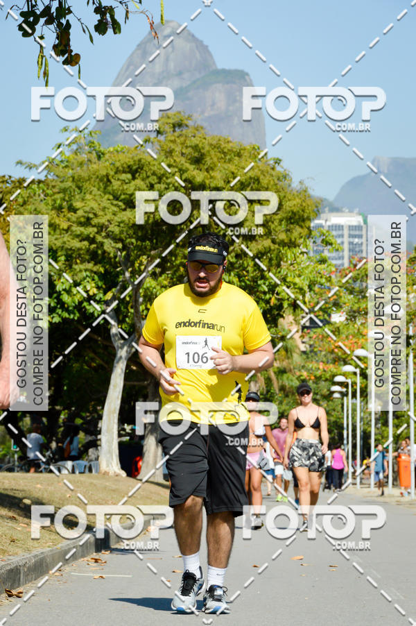 Buy your photos of the eventEndorfina Run - 2017 on Fotop