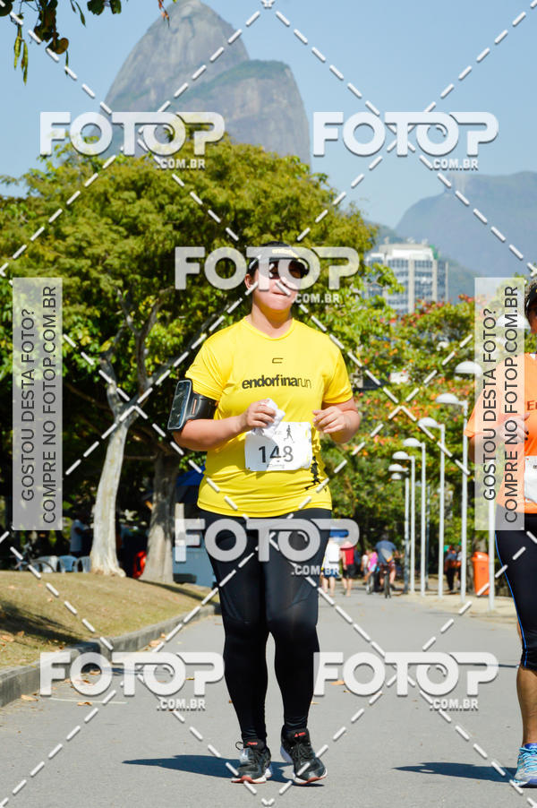 Buy your photos of the eventEndorfina Run - 2017 on Fotop