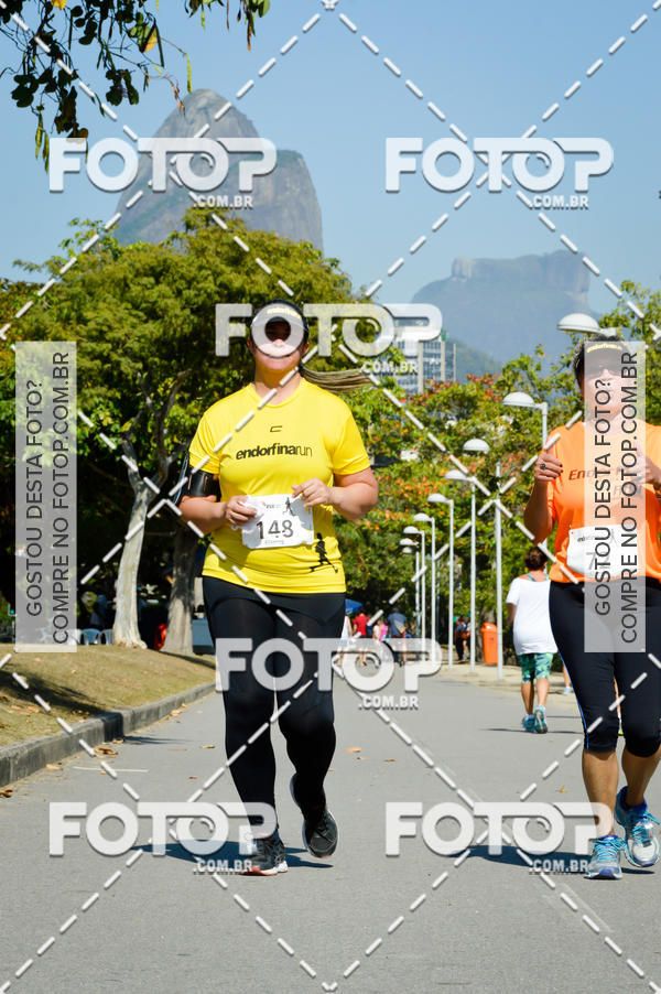Buy your photos of the eventEndorfina Run - 2017 on Fotop