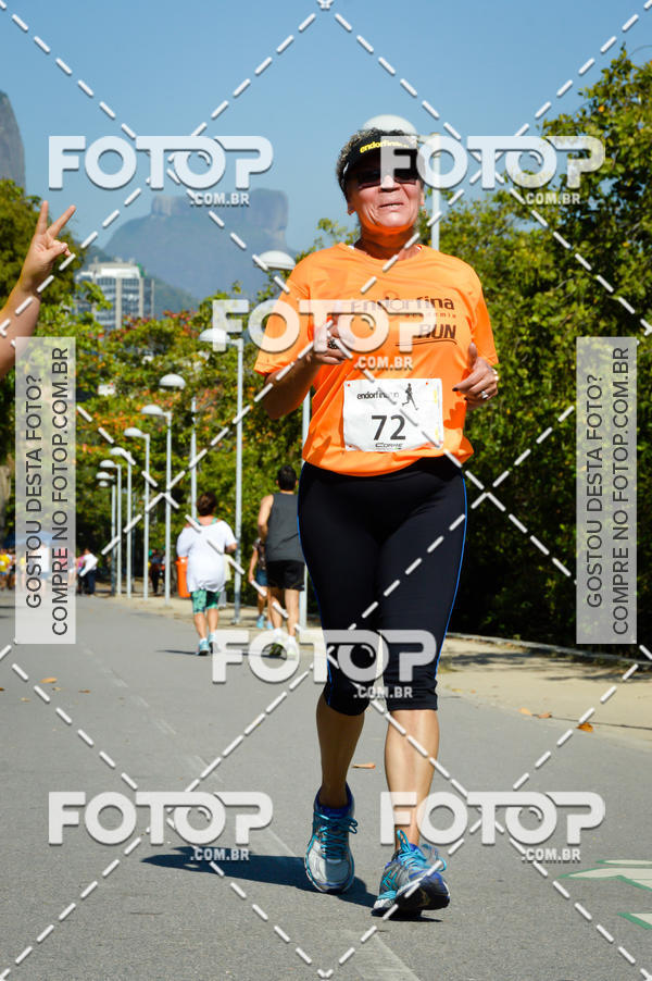 Buy your photos of the eventEndorfina Run - 2017 on Fotop