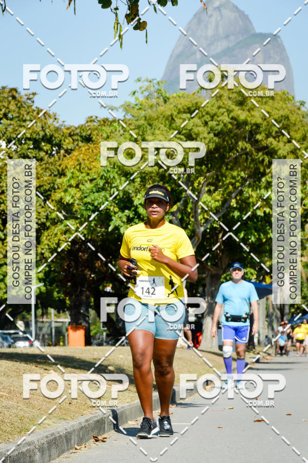 Buy your photos of the eventEndorfina Run - 2017 on Fotop