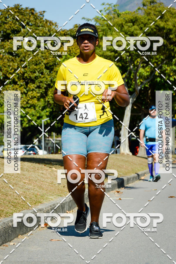 Buy your photos of the eventEndorfina Run - 2017 on Fotop