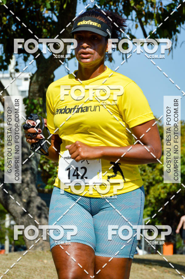 Buy your photos of the eventEndorfina Run - 2017 on Fotop