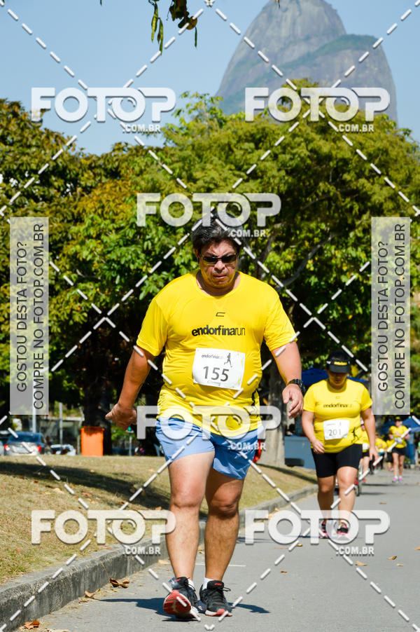 Buy your photos of the eventEndorfina Run - 2017 on Fotop
