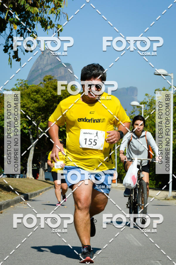 Buy your photos of the eventEndorfina Run - 2017 on Fotop