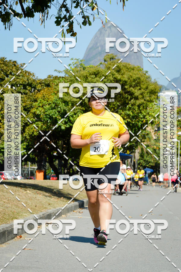 Buy your photos of the eventEndorfina Run - 2017 on Fotop