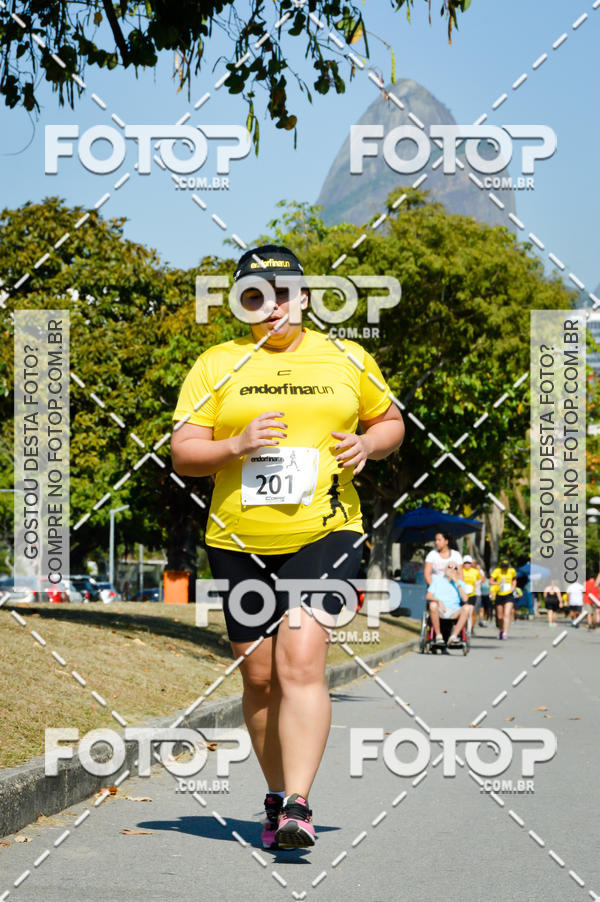 Buy your photos of the eventEndorfina Run - 2017 on Fotop