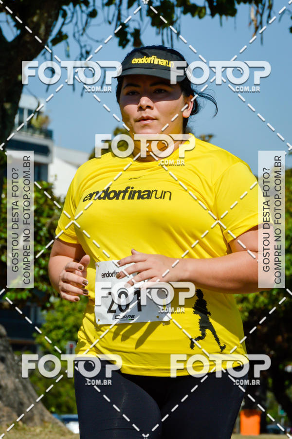 Buy your photos of the eventEndorfina Run - 2017 on Fotop