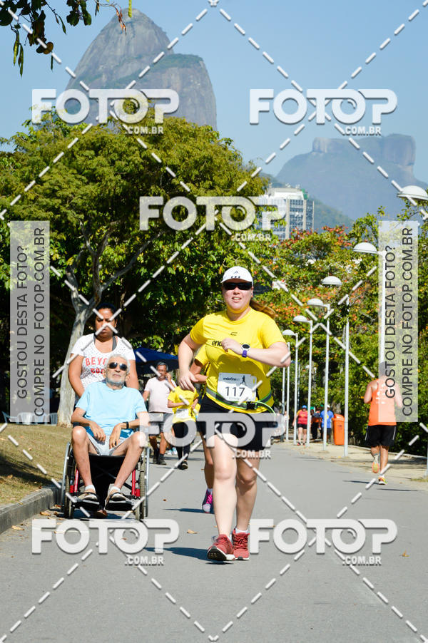 Buy your photos of the eventEndorfina Run - 2017 on Fotop