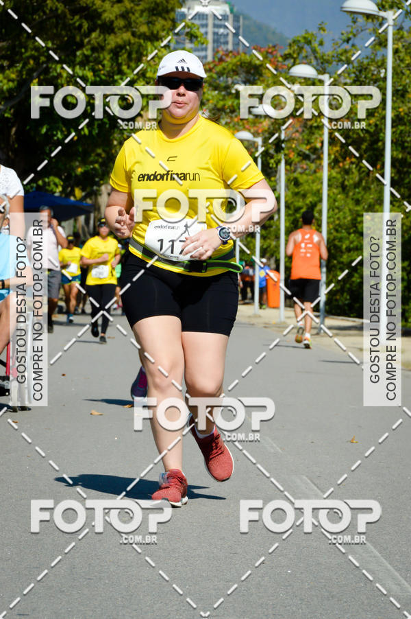 Buy your photos of the eventEndorfina Run - 2017 on Fotop