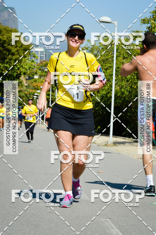 Buy your photos of the eventEndorfina Run - 2017 on Fotop