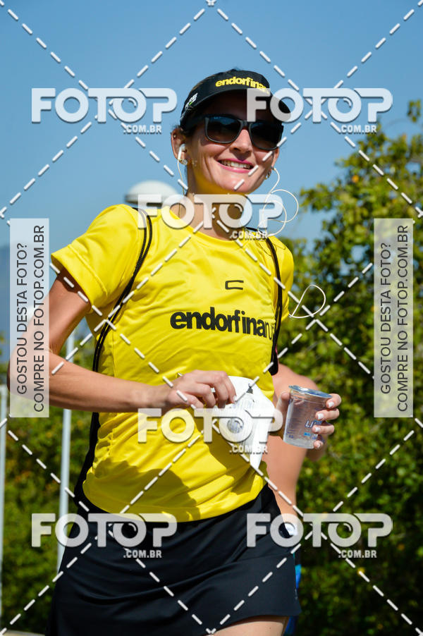 Buy your photos of the eventEndorfina Run - 2017 on Fotop