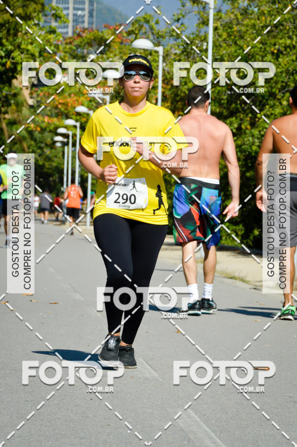 Buy your photos of the eventEndorfina Run - 2017 on Fotop
