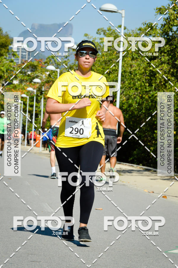 Buy your photos of the eventEndorfina Run - 2017 on Fotop