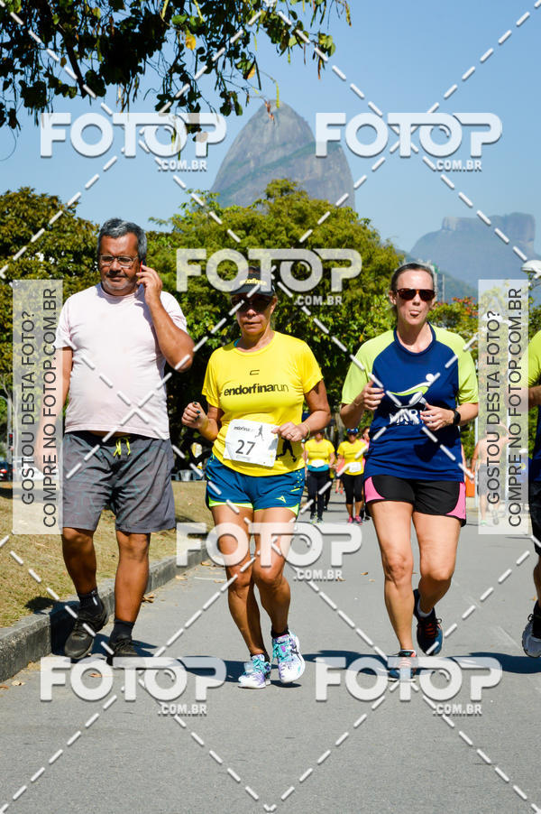 Buy your photos of the eventEndorfina Run - 2017 on Fotop