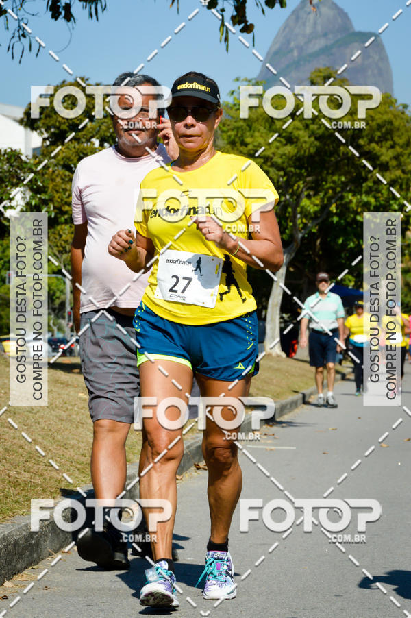 Buy your photos of the eventEndorfina Run - 2017 on Fotop