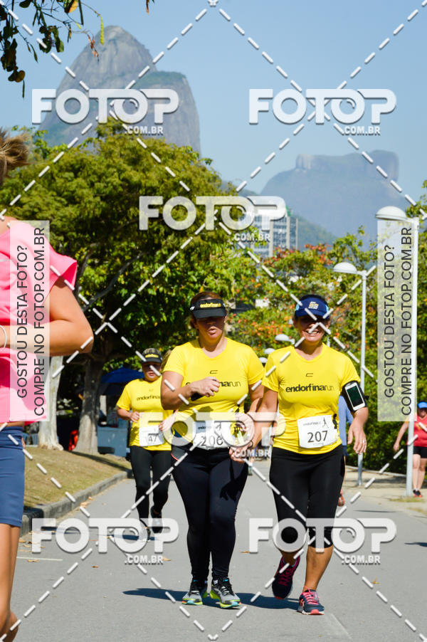 Buy your photos of the eventEndorfina Run - 2017 on Fotop