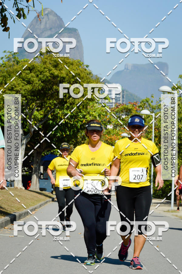 Buy your photos of the eventEndorfina Run - 2017 on Fotop